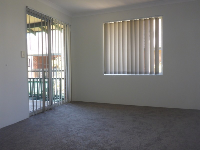 30/64 Moondine Drive, Wembley WA 6014