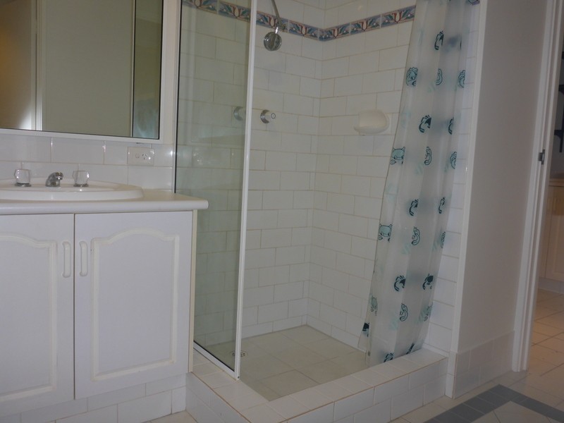 30/64 Moondine Drive, Wembley WA 6014