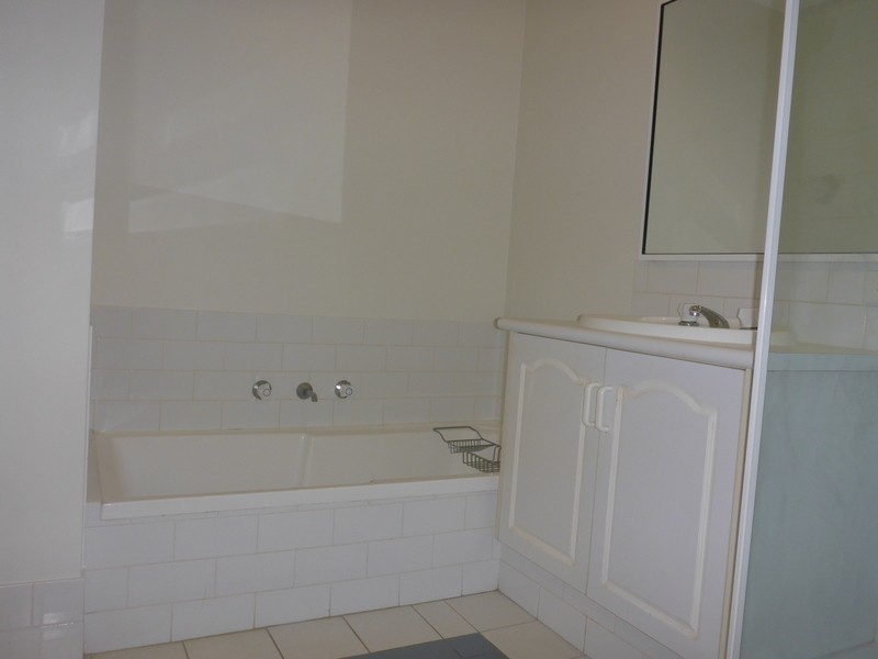 30/64 Moondine Drive, Wembley WA 6014