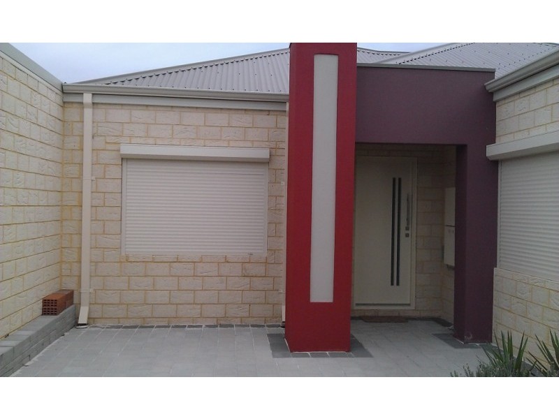 14C Tratton Street, Balga WA 6061
