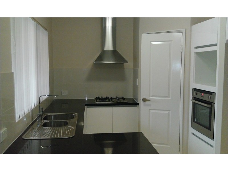 14C Tratton Street, Balga WA 6061