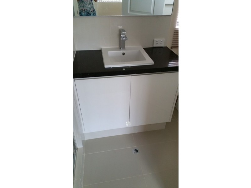 14C Tratton Street, Balga WA 6061