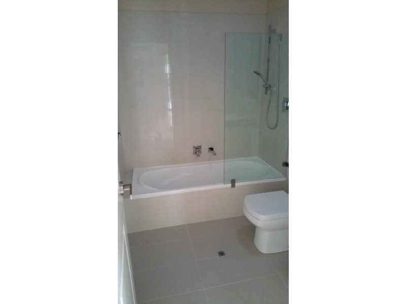 14C Tratton Street, Balga WA 6061