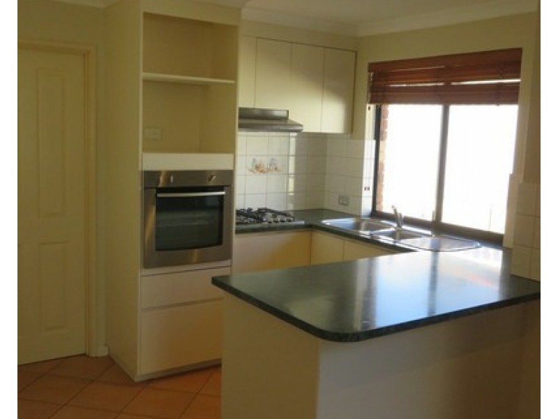 1/122 Herbert Street, Doubleview WA 6018