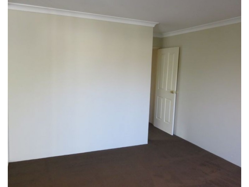 1/122 Herbert Street, Doubleview WA 6018