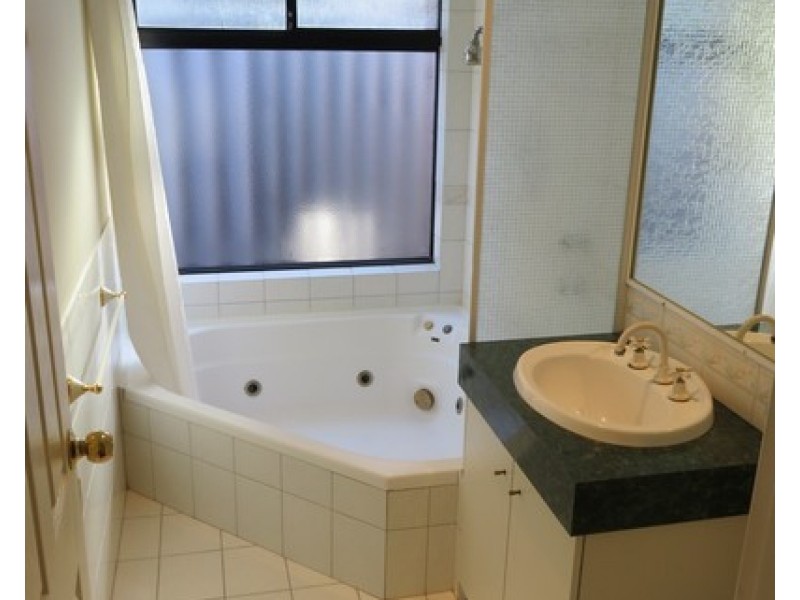 1/122 Herbert Street, Doubleview WA 6018