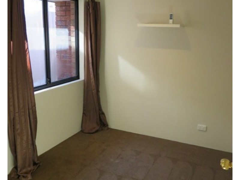 1/122 Herbert Street, Doubleview WA 6018