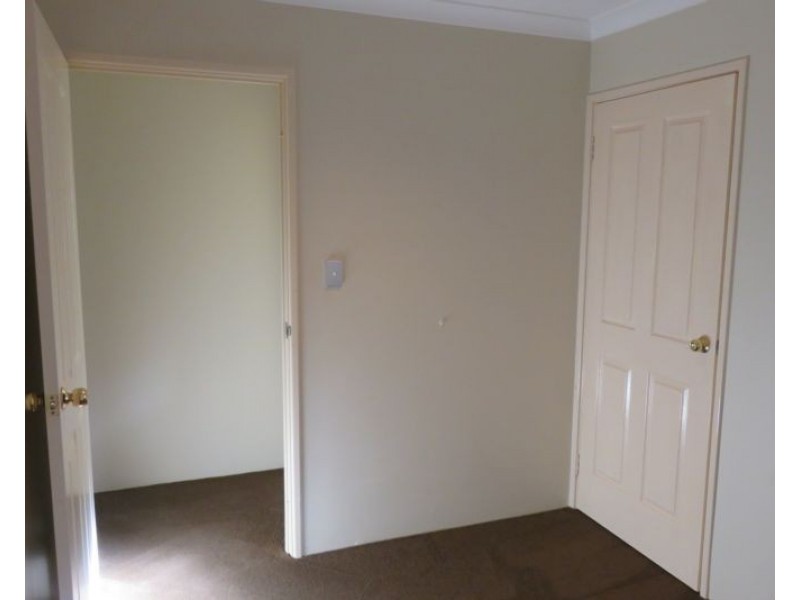 1/122 Herbert Street, Doubleview WA 6018