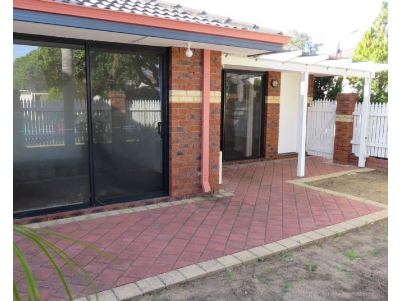 1/122 Herbert Street, Doubleview WA 6018