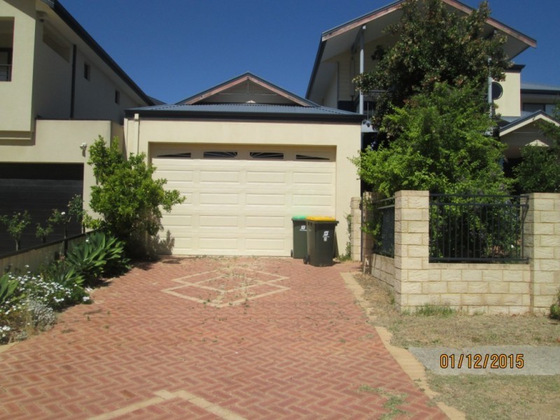 23A Ramsay Street, Karrinyup WA 6018