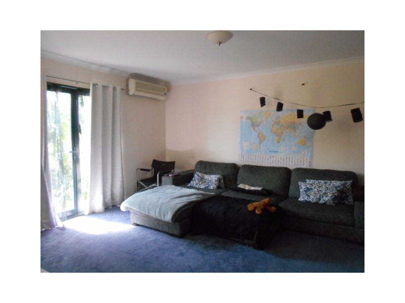 23A Ramsay Street, Karrinyup WA 6018