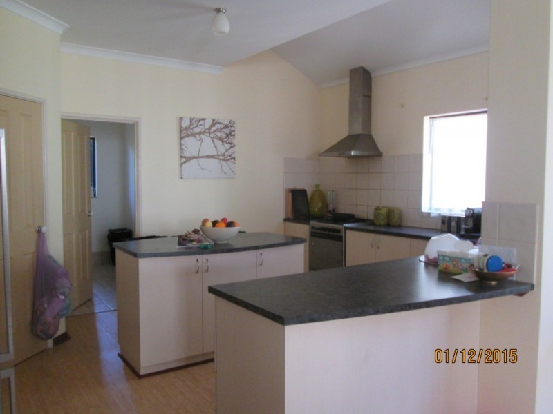 23A Ramsay Street, Karrinyup WA 6018