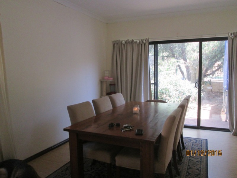 23A Ramsay Street, Karrinyup WA 6018