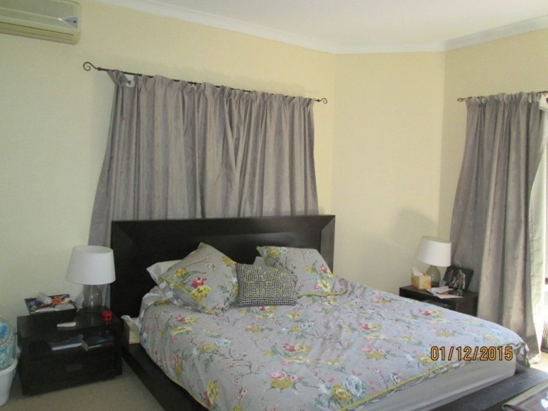 23A Ramsay Street, Karrinyup WA 6018