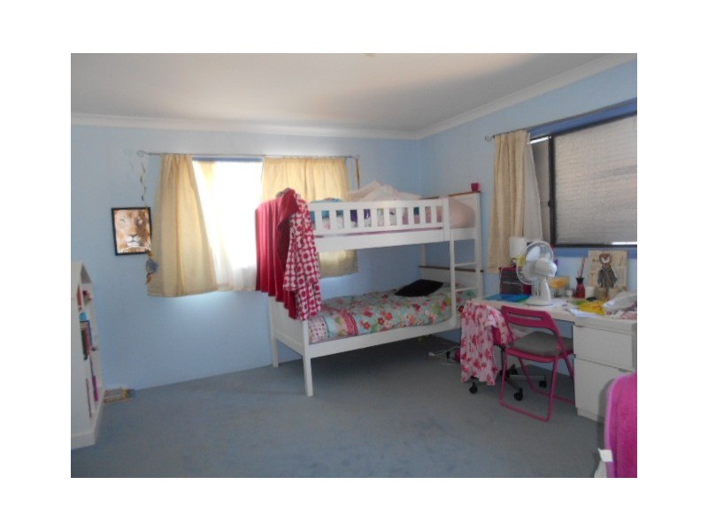 23A Ramsay Street, Karrinyup WA 6018