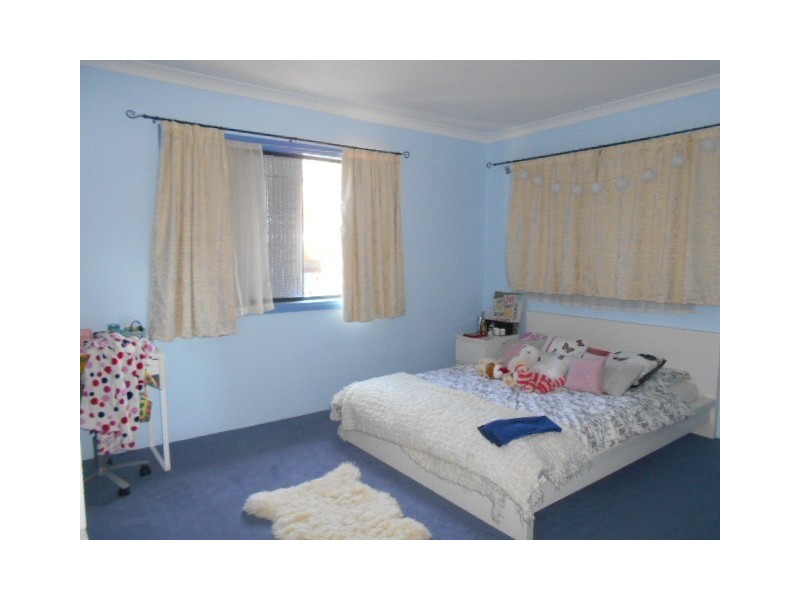 23A Ramsay Street, Karrinyup WA 6018