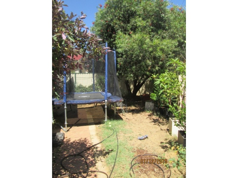 23A Ramsay Street, Karrinyup WA 6018