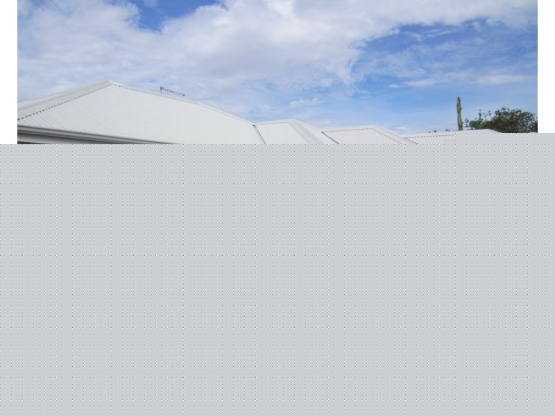 18C Playden Way, Balga WA 6061