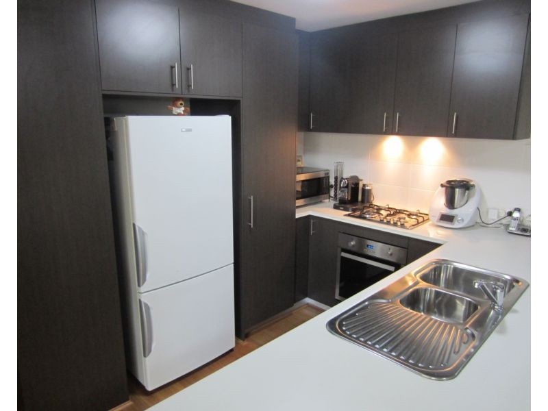 18C Playden Way, Balga WA 6061