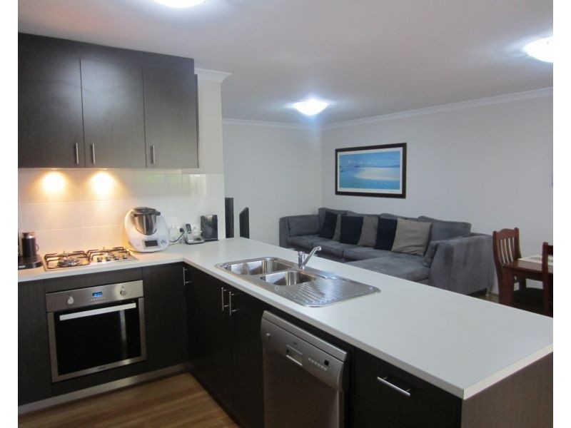 18C Playden Way, Balga WA 6061