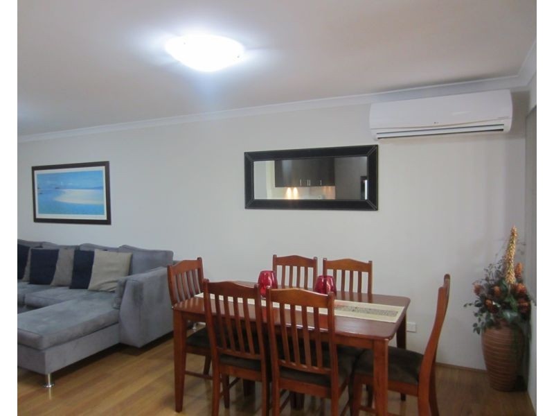 18C Playden Way, Balga WA 6061