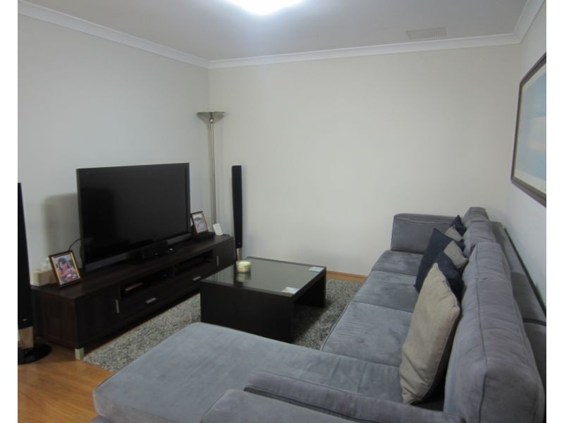 18C Playden Way, Balga WA 6061