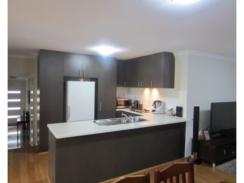 18C Playden Way, Balga WA 6061