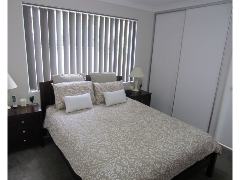 18C Playden Way, Balga WA 6061