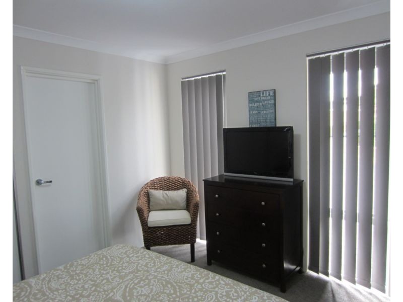 18C Playden Way, Balga WA 6061