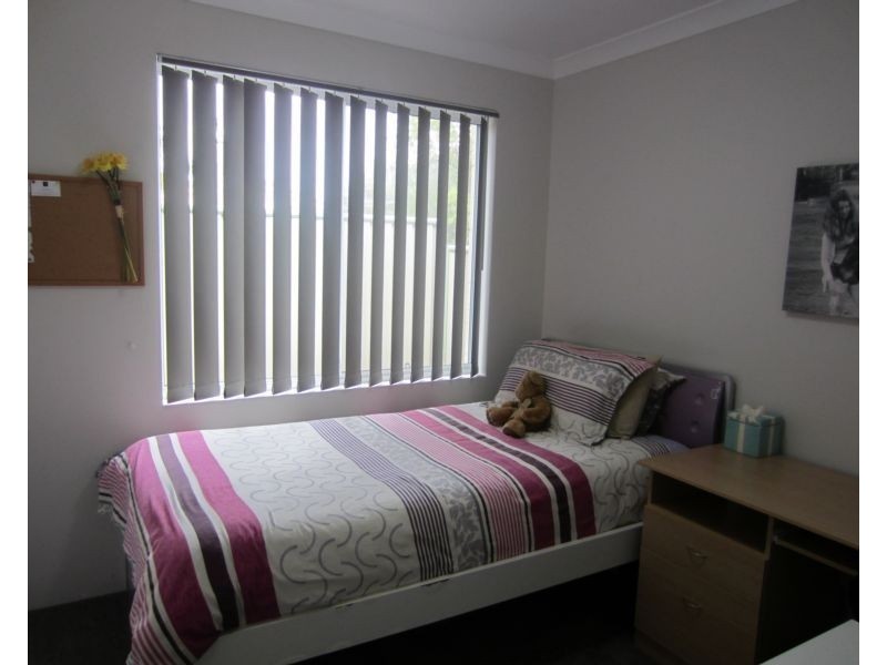 18C Playden Way, Balga WA 6061