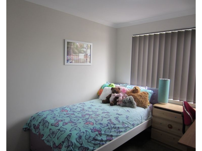 18C Playden Way, Balga WA 6061