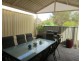 18C Playden Way, Balga WA 6061