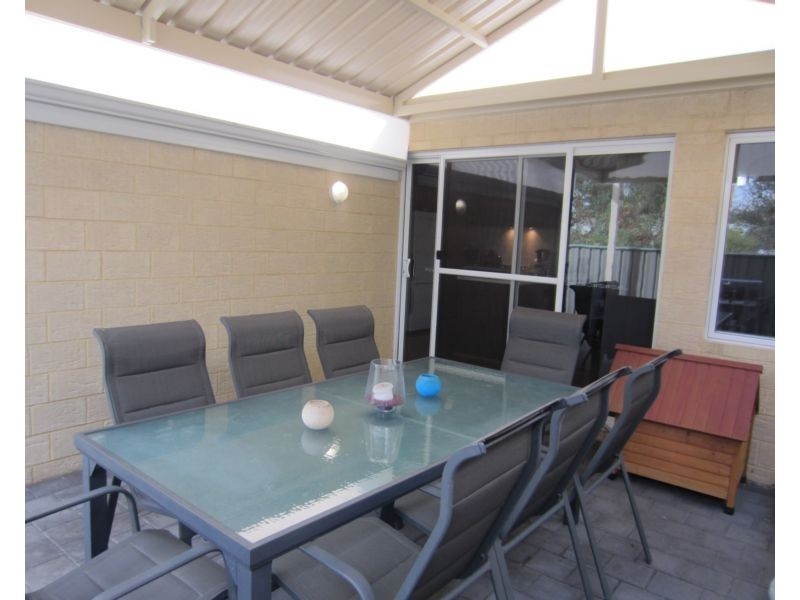 18C Playden Way, Balga WA 6061