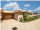 1/316 Grand Promenade, Dianella WA 6059