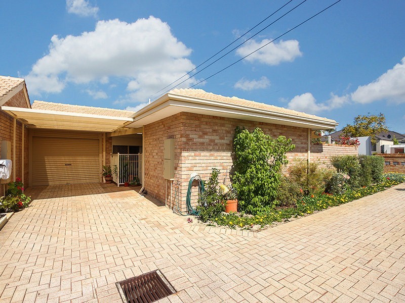 1/316 Grand Promenade, Dianella WA 6059