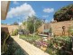 1/316 Grand Promenade, Dianella WA 6059