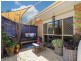 1/316 Grand Promenade, Dianella WA 6059