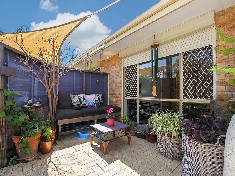 1/316 Grand Promenade, Dianella WA 6059