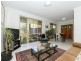 1/316 Grand Promenade, Dianella WA 6059