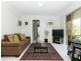 1/316 Grand Promenade, Dianella WA 6059