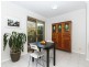 1/316 Grand Promenade, Dianella WA 6059