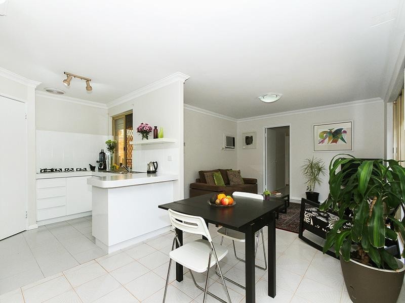 1/316 Grand Promenade, Dianella WA 6059