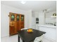 1/316 Grand Promenade, Dianella WA 6059