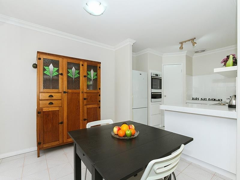 1/316 Grand Promenade, Dianella WA 6059