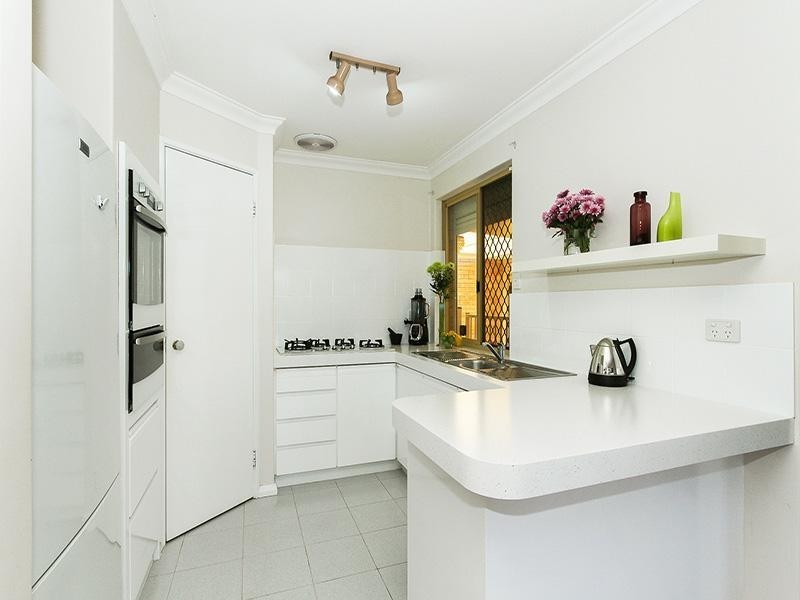 1/316 Grand Promenade, Dianella WA 6059