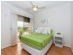 1/316 Grand Promenade, Dianella WA 6059