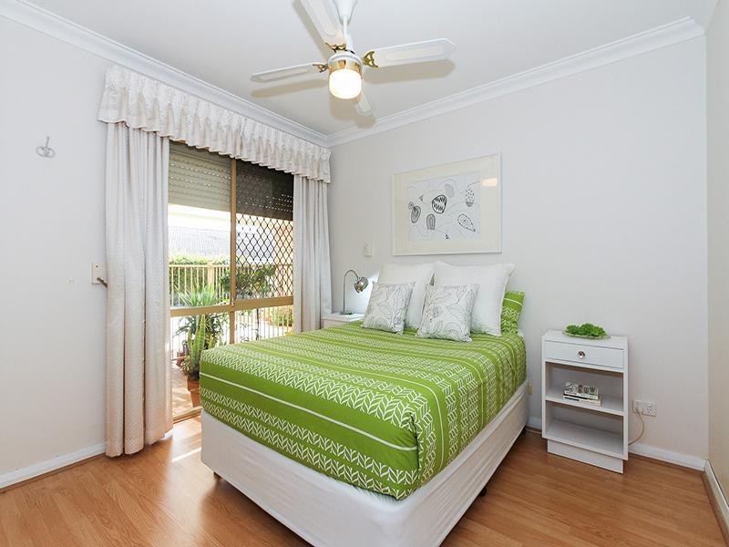 1/316 Grand Promenade, Dianella WA 6059