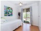 1/316 Grand Promenade, Dianella WA 6059