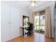 1/316 Grand Promenade, Dianella WA 6059