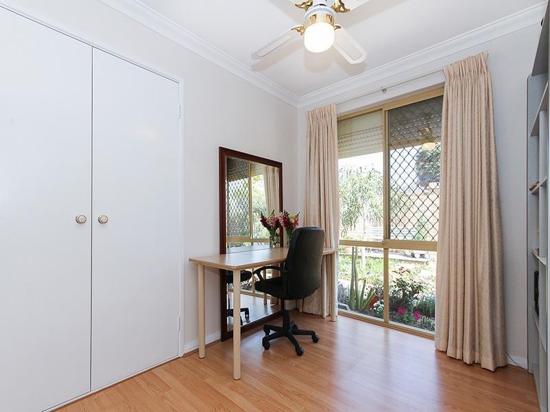 1/316 Grand Promenade, Dianella WA 6059